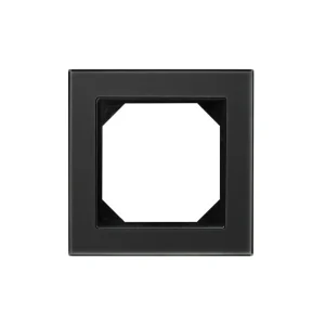 FRAME LIREGUS EPSILON 1-SEAT. M.GLASS