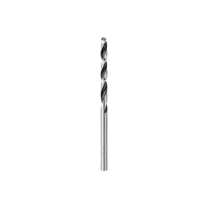 URBIS METAL POINTTEQ 3X33X61MM, 2PCS.