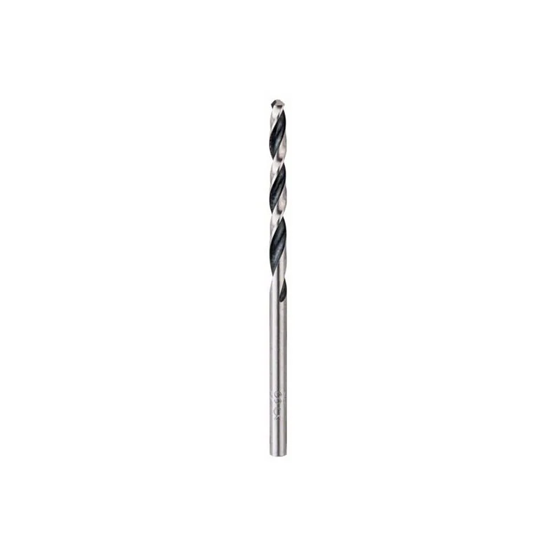 URBIS METAL POINTTEQ 3X33X61MM, 2PCS.