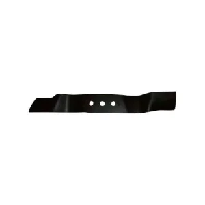 BLADE FOR LAWNMOWER ELM3711 370MM MAKITA