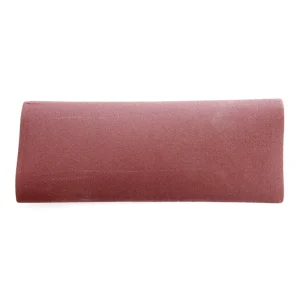 SMILŠPAPĪRS HAUSHALT 230X93 MM NR180 5G.