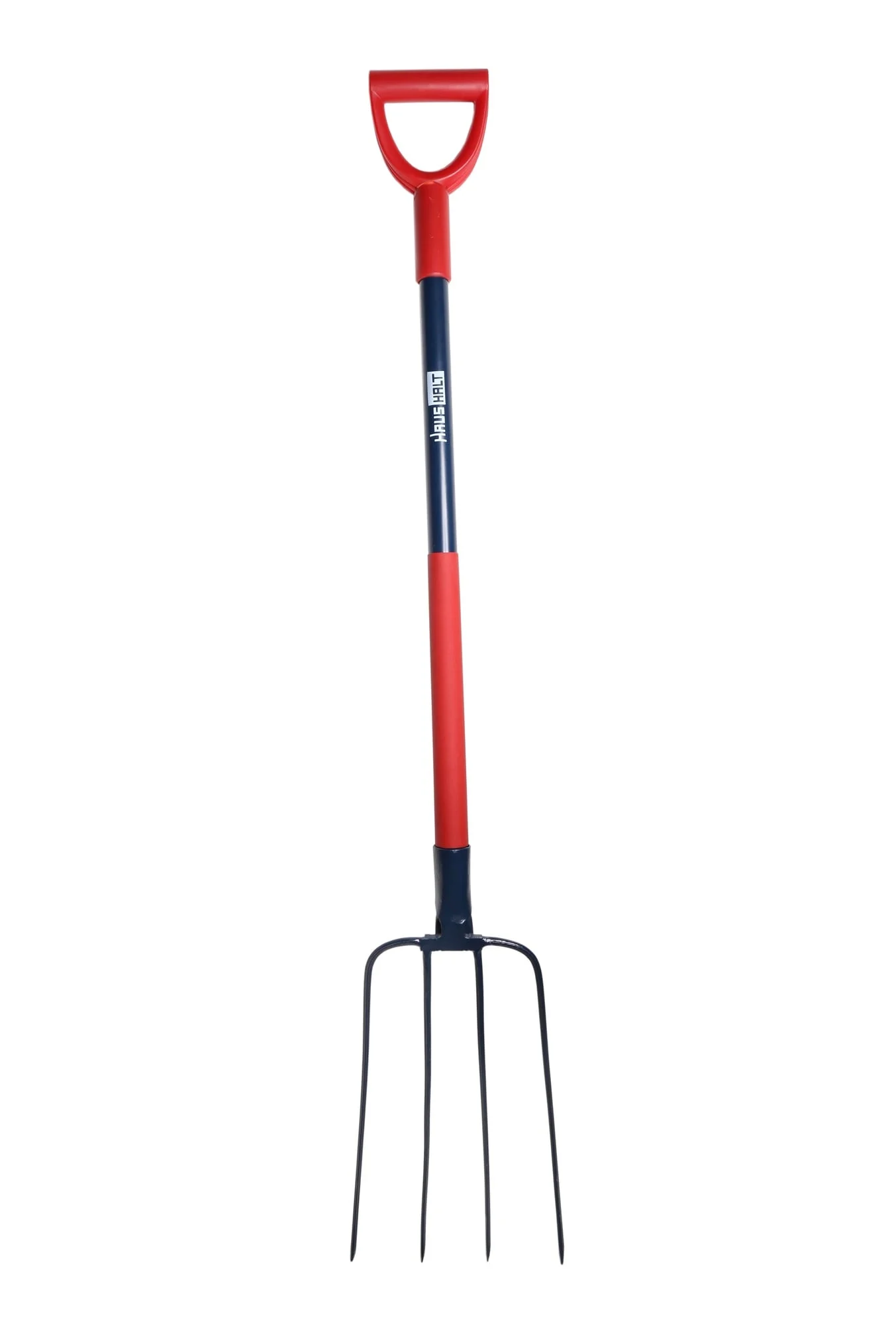 DAKŠA METĀLA ERGONOMISKA 4 ZARU F6114 H