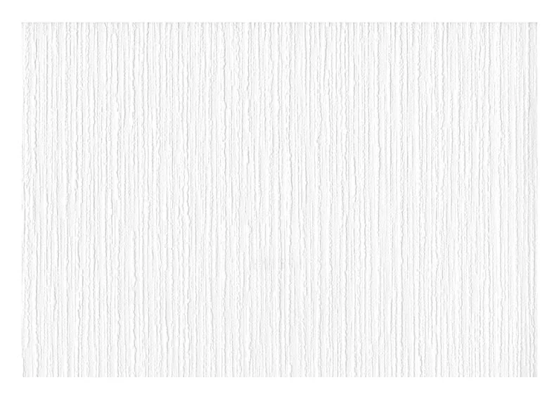 TAPETES KRĀSOJAMĀS RASCH-SINTRA 676103