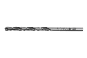 URBIS METAL PREMIUM D5.0X86 DIN 338
