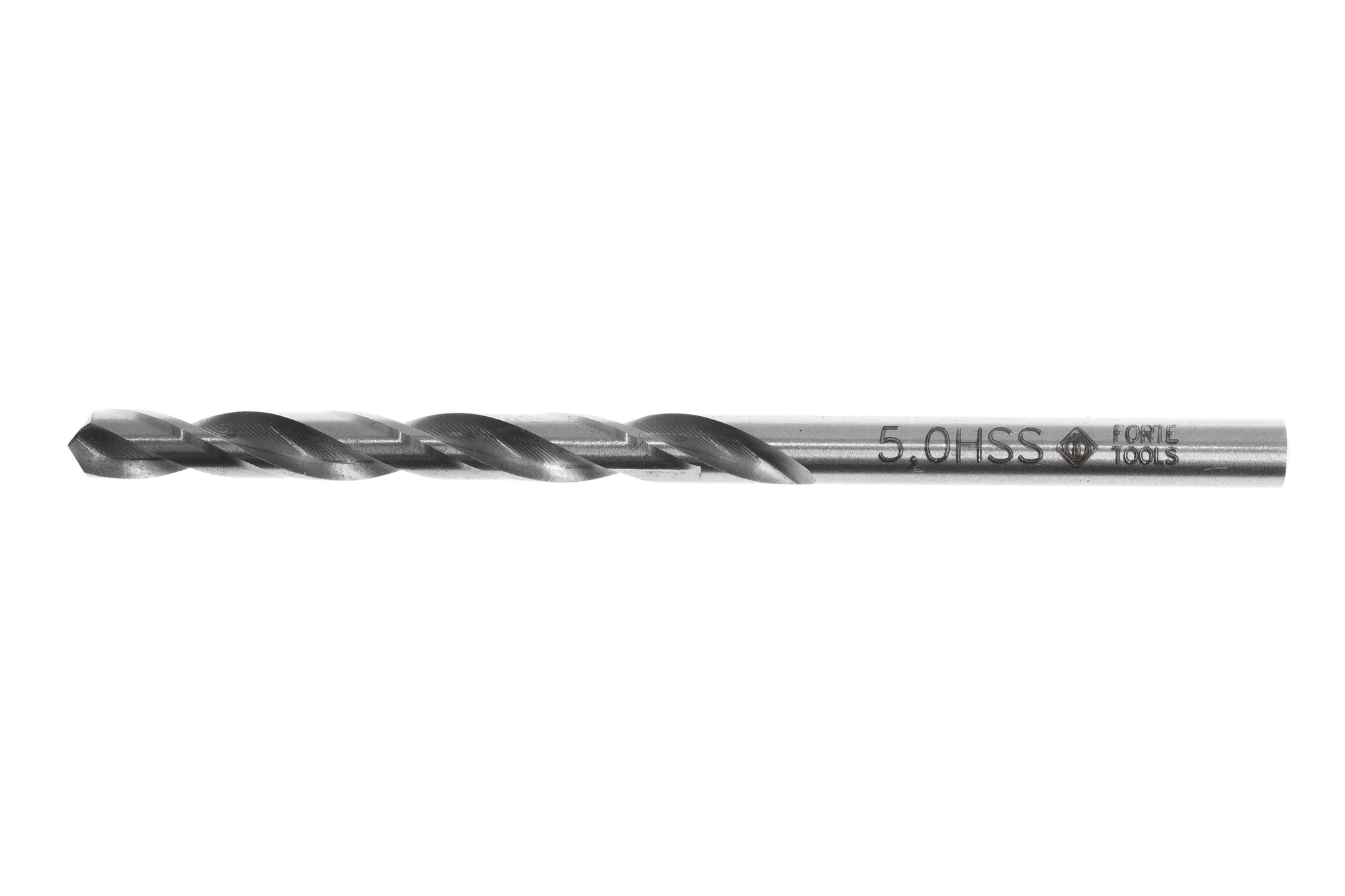 URBIS METAL PREMIUM D5.0X86 DIN 338