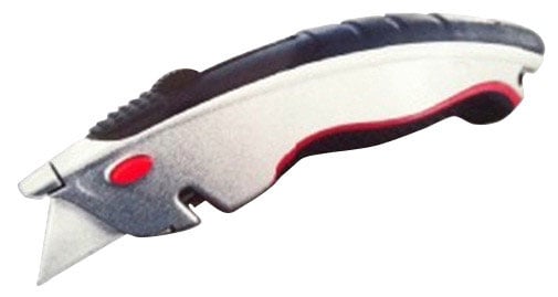 BLADE SHAPE WITH TRAPEZOID SX1508