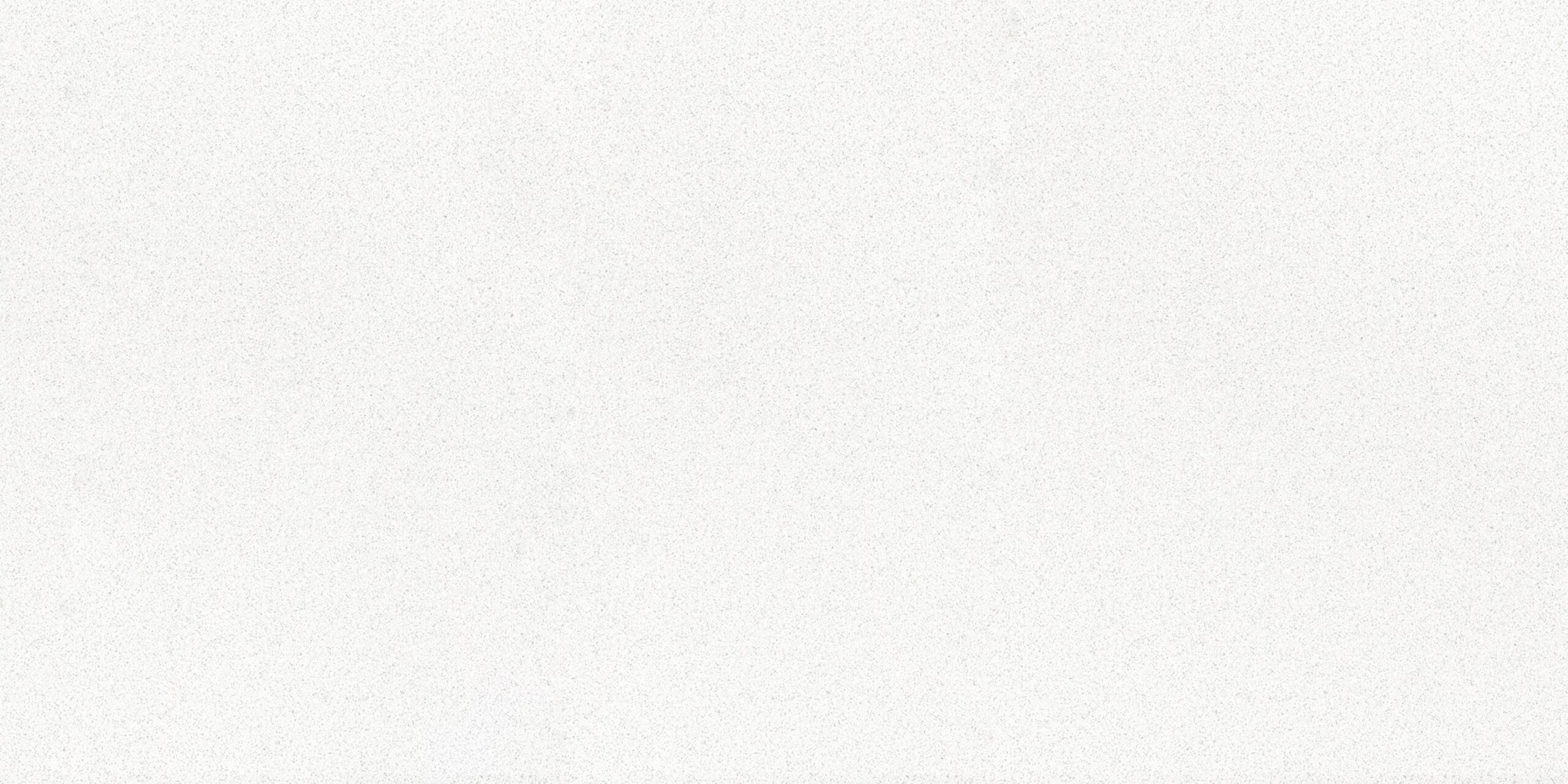 FL GR WHITE SUGAR LAP REC 60X120 (1.44)