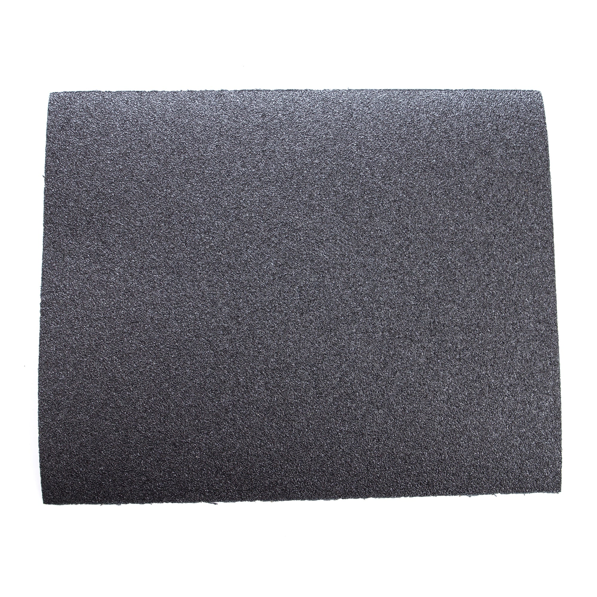 SHEET SANDP. WA/NWC224/PS8C NR60