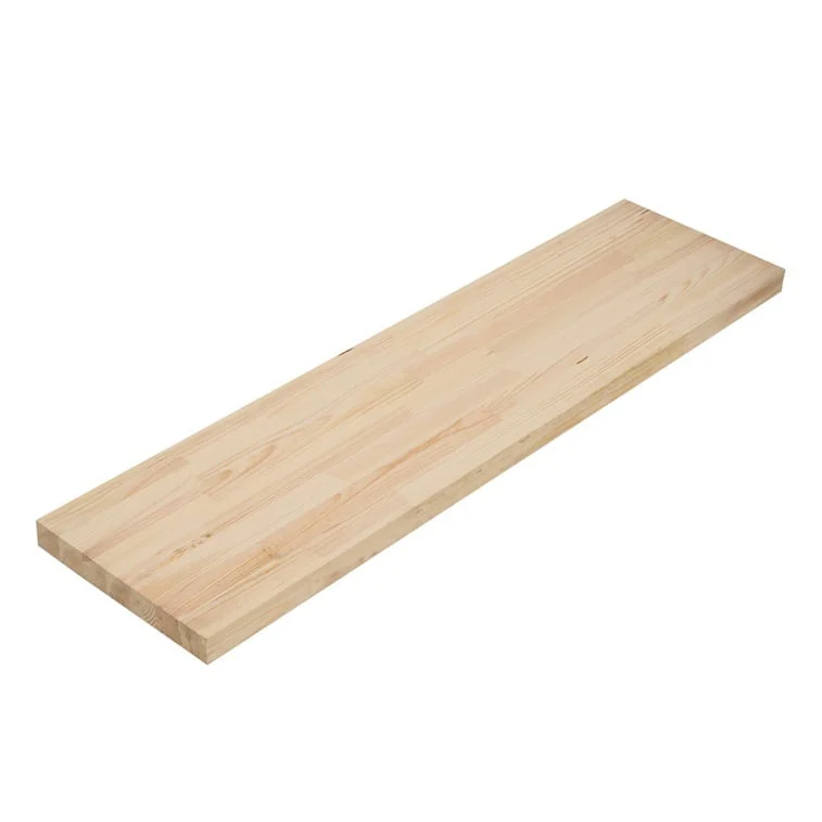 KĀPŅU PAKĀPIENS 40X300X900 PRIEDE A/B