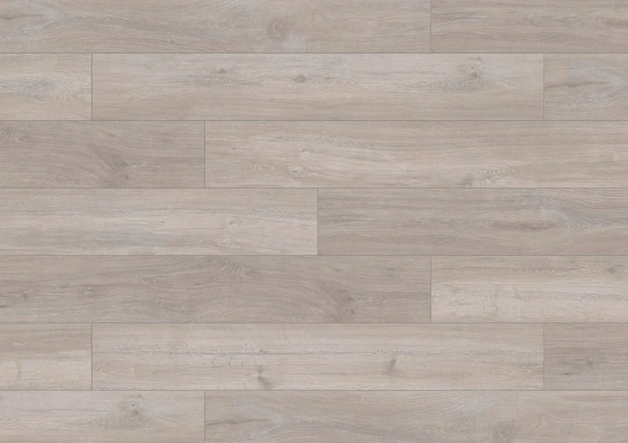 LAMINĀTS KRONOSPAN 33 KL. 8MM 5946 OZOLS