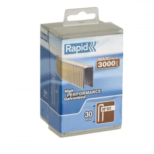 SKAVAS 90/30 3000 GAB RAPID