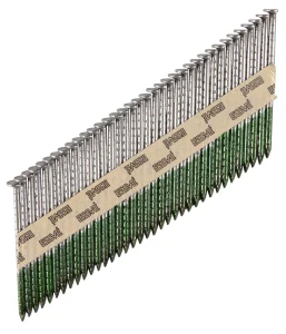 NAGLAS PNEIM. 34 3.1/90MM ESSVE 1200GB
