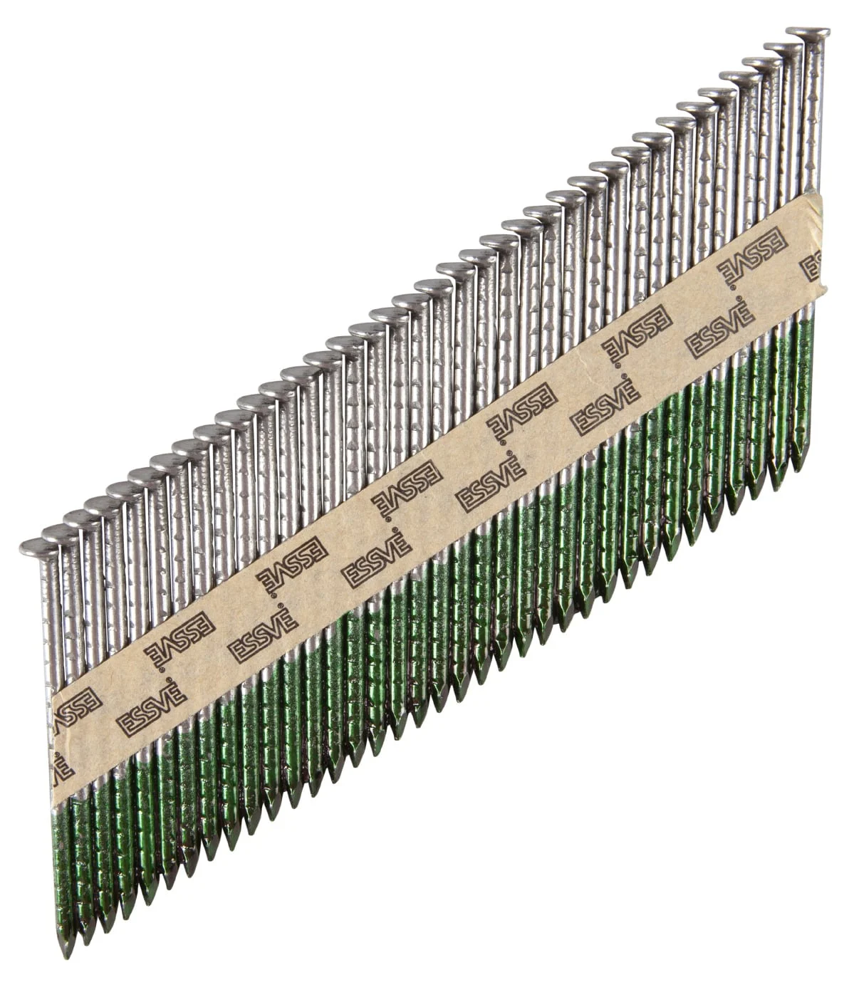 NAGLAS PNEIM. 34 3.1/90MM ESSVE 1200GB