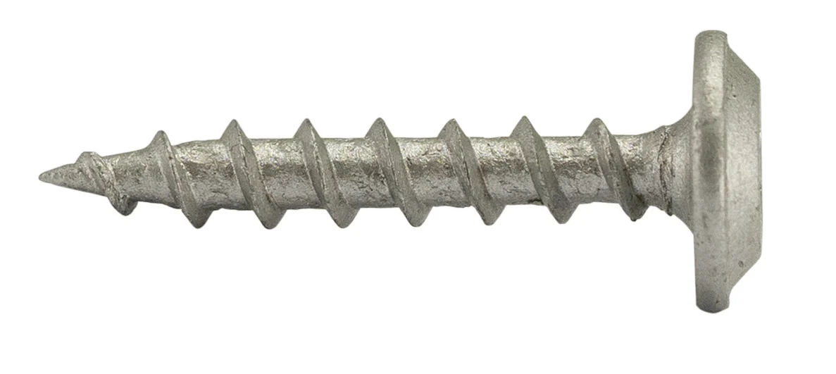 MONTĀŽAS SKRŪVE MOD SPEC22 4.2X16 C4 500