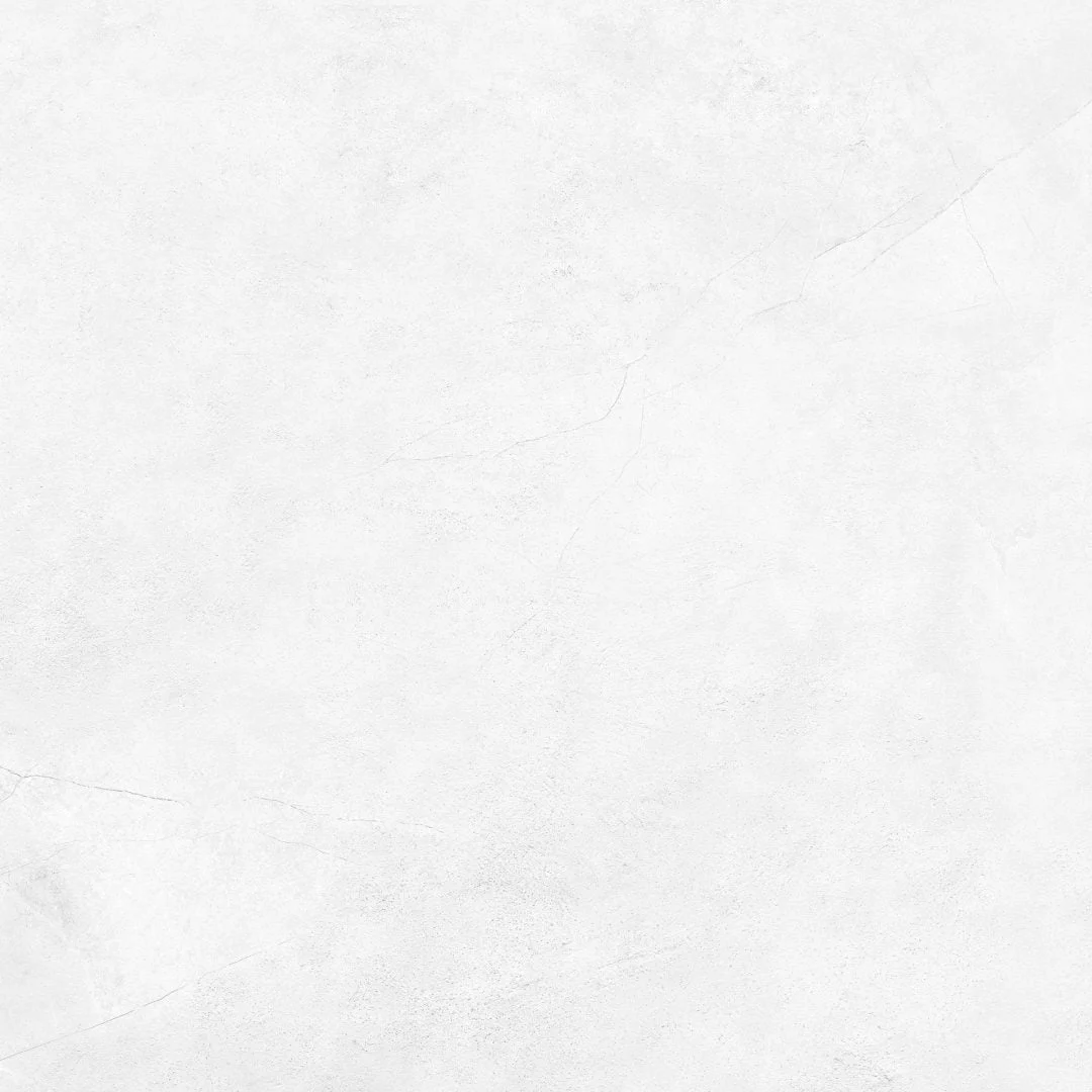 TILE AKM.M.GRES BILD WH.597X597X7 1.78