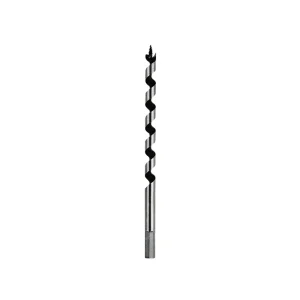 SPIRAL DRILL 12X200/235MM FOR WOOD 19032