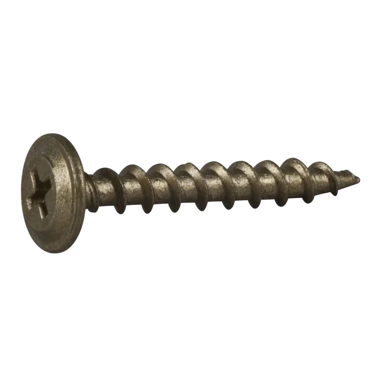 SKRŪVE MONTĀŽAS ĀRD. 4.5X25 CS ESSVE 250