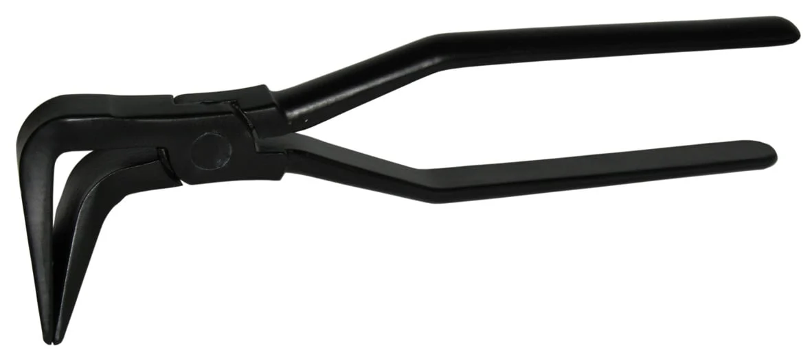 KNAIBLES SKĀRDA LOCĪŠANAI BESSEY D351-60