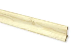 WAVE BASEBOARD 20X60 OSIS 3M