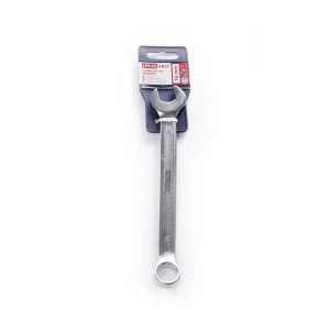 COMBINATION WRENCH 16MM CR-V
