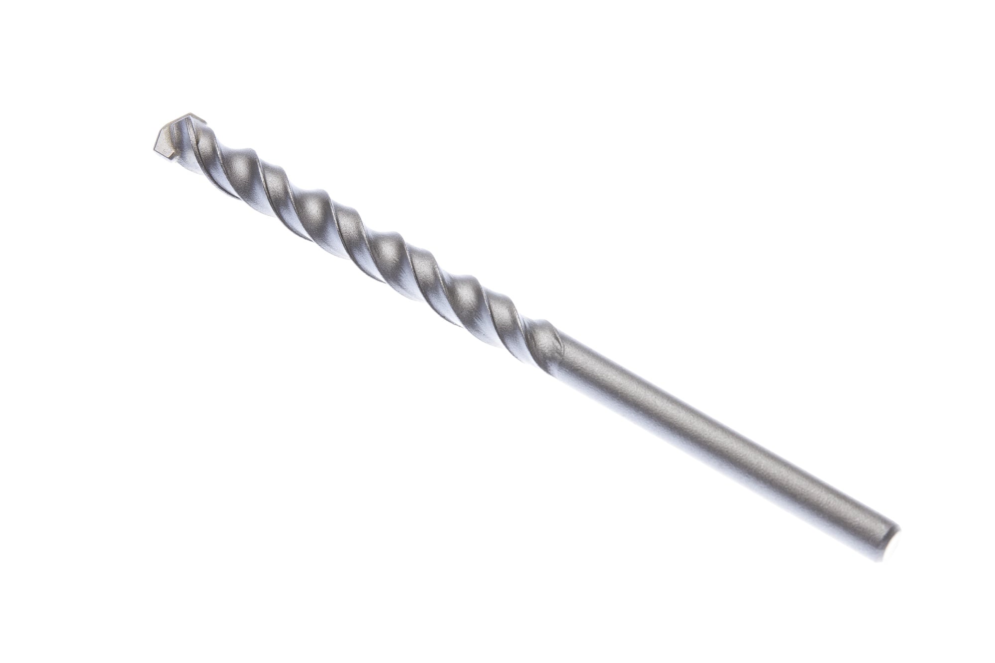 URBIS WALL 18018 D5X50X95 FORTE TOOLS