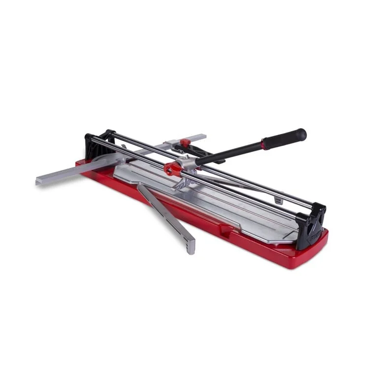 TILER TRIMMER TR-710 MAGNET RUBI