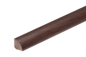 INTERIOR TRIM 660177 OAK 13X13X2500