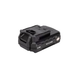 BATTERY TCB1807JX-LI20 18V 2AH