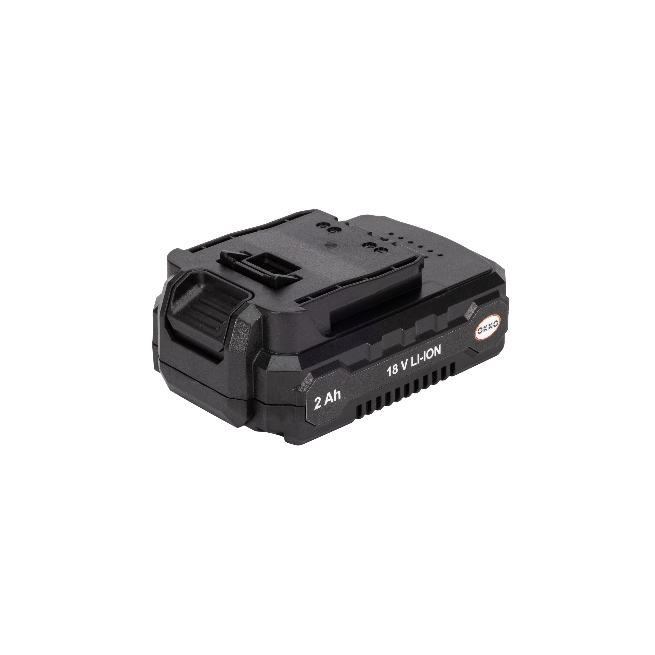 BATTERY TCB1807JX-LI20 18V 2AH
