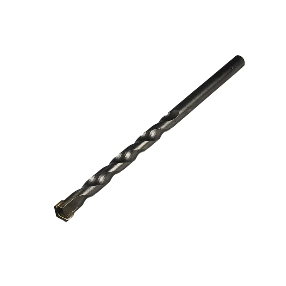 BETONA URBIS HAUSHALT 4X45X75MM
