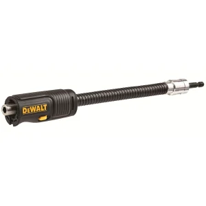 IMPACT SCREWDRIVER BIT ACCESSORIES DT20501-QZ