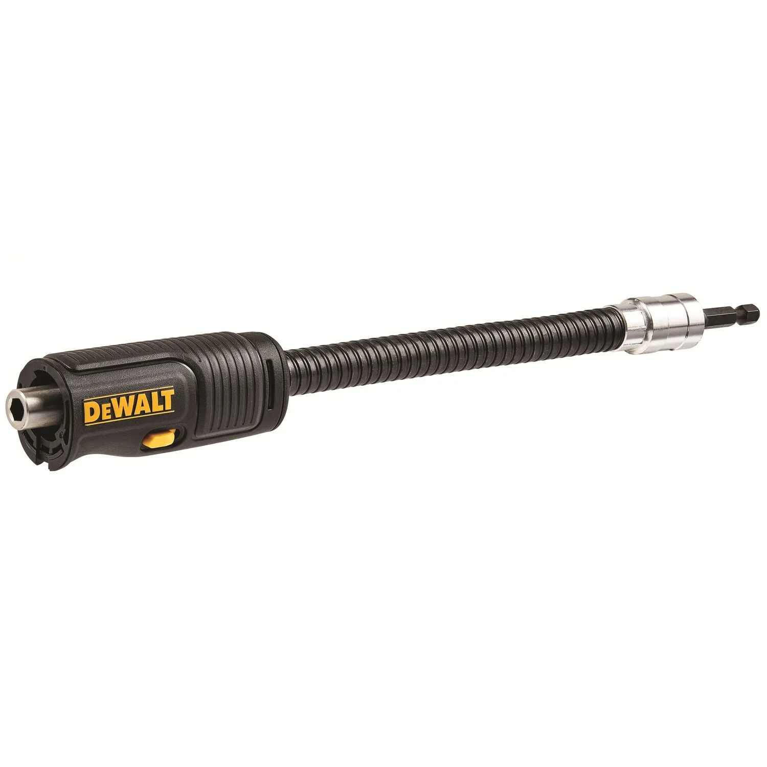 IMPACT SCREWDRIVER BIT ACCESSORIES DT20501-QZ