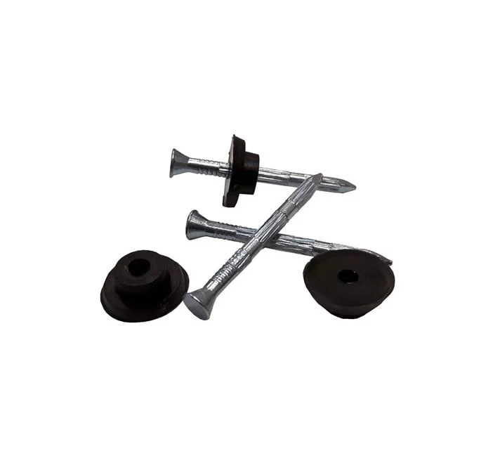 NAGLAS 3.5X45MM 100ШТ