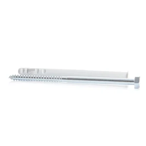 DOWEL WITH SCREW 10X135 HTVE10 PCS BL