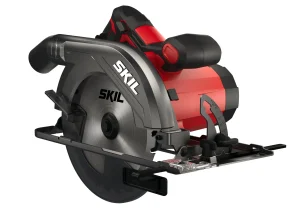 CIRCULAR SAW 5830AA 1400W