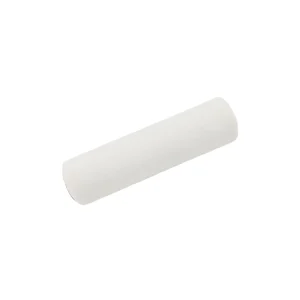 ROLLER HAUSHALT VEL. 4MM 18CM 40MM