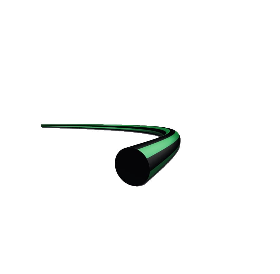 STRING FOR TRIMMER 2.0 MM/15 M ROUND