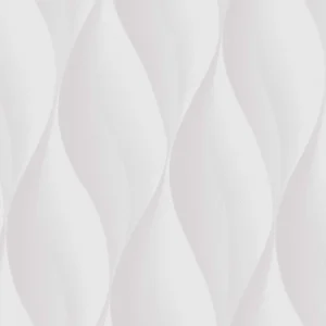 VINYL WALLPAPERS 523049 SILVER LEAF (12)