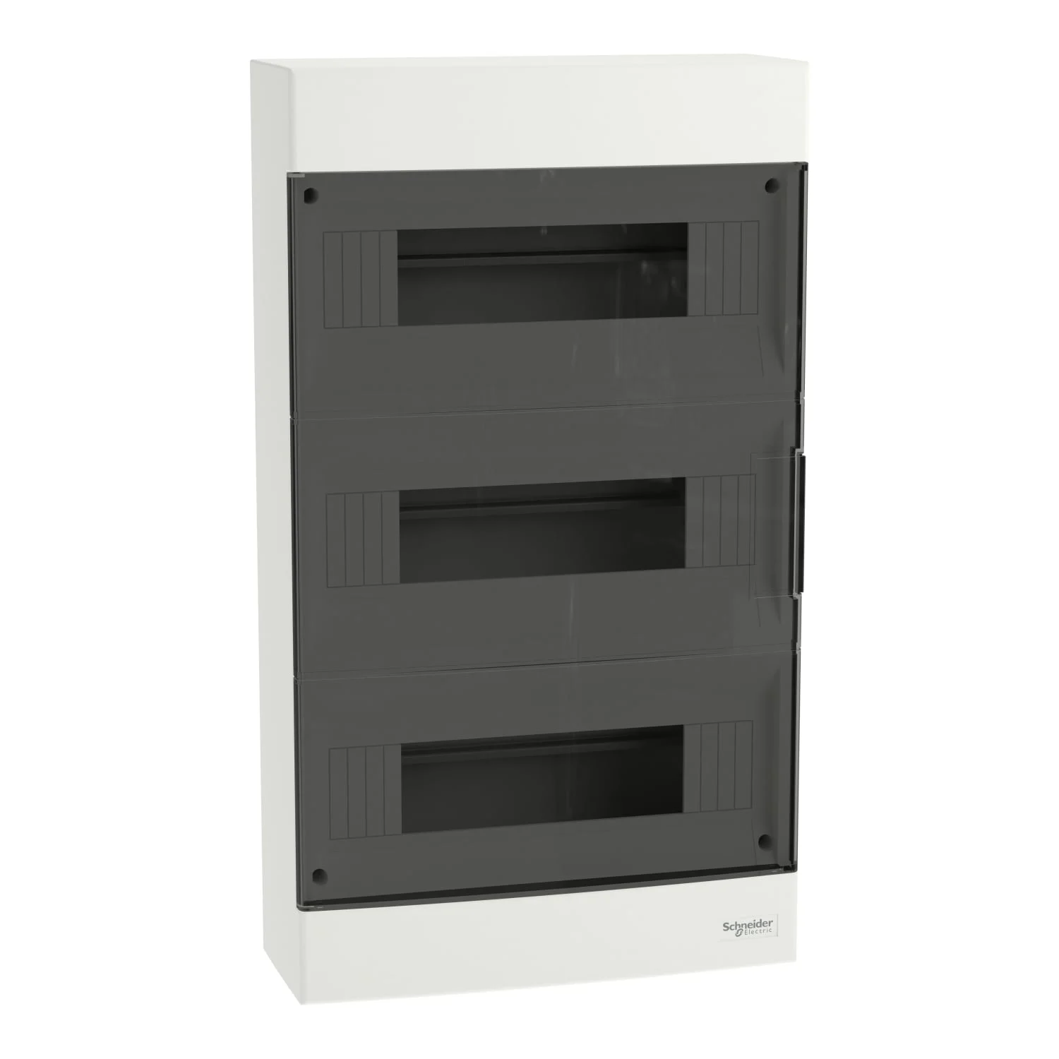 DISTRIBUTION BOX VIRSAP EASY9 IP40 36MOD