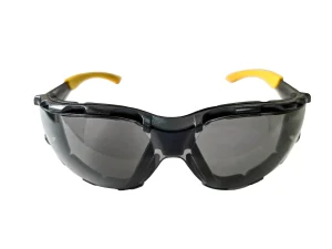 AIZSARGBRILLES HAUSHALT MĪK.T.L.FT2603D