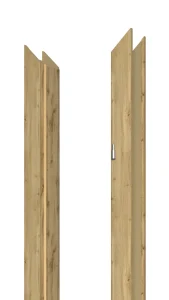 ВЕРТИКАЛЬНЫЙ+APL DOMOLETTI 100-140 WOTOZ KR