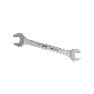 PROXXON SOCKET WRENCH 21X23MM 23852