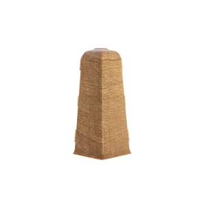CORNER OUTDOOR FLOOR GRĪDL SG7BJ6 1PC OAK
