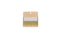Paint Brushes