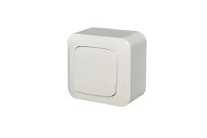 SWITCH PJ1-10-012 ALFA