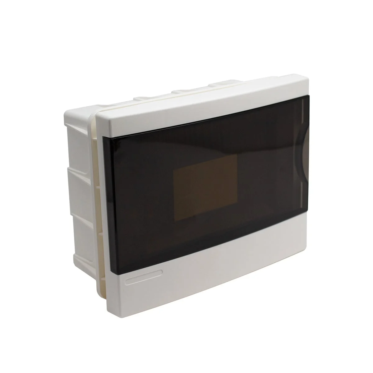 SECTIONAL 8 MODULES UNDERGROUND. IP40