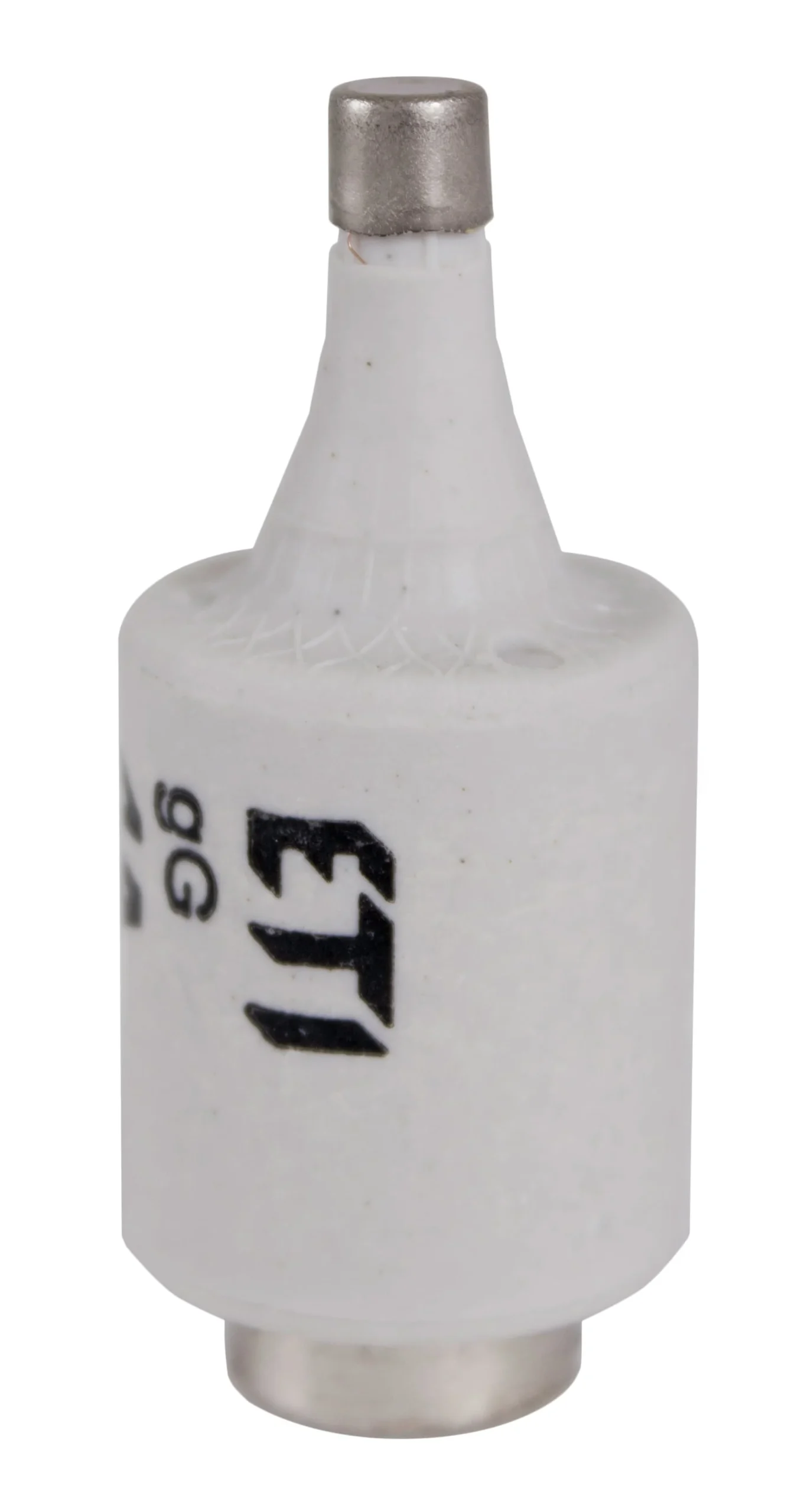 DROŠINĀTĀJS DII/GG 25A E27