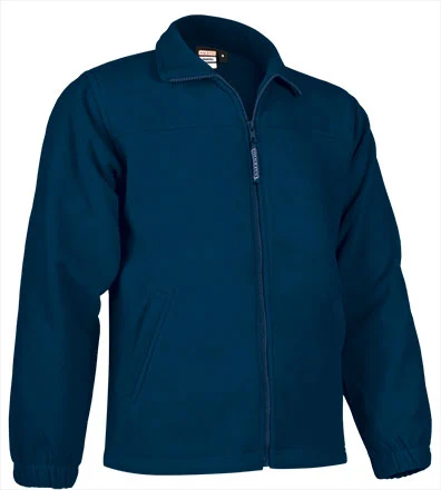 DŽEMPERIS T ZILS FLEECE M IZMĒRS