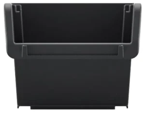 HANGING BOX KTR12 115X80X60