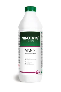 OFFER FOR MURJAVA VINCENTS VINMIX 1L